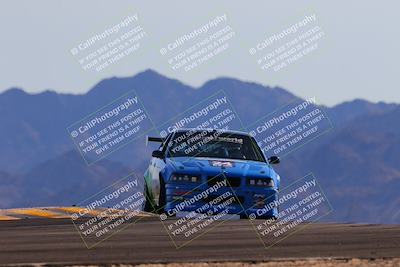 media/Nov-12-2022-Nasa (Sat) [[1029d3ebff]]/Race Group C/Race 1 (Set 2)/